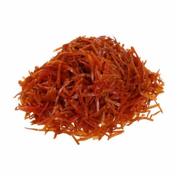 PETITTO Soft strips s kuřecím masem a rybou - pochoutka p...