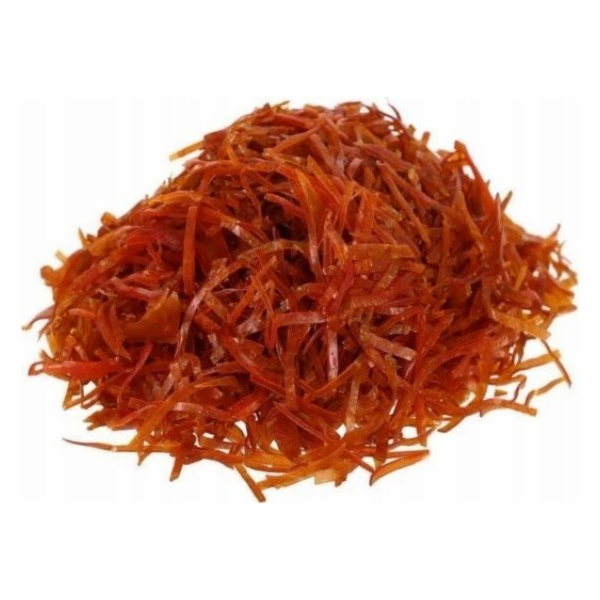 PETITTO Soft strips s kuřecím masem a rybou - pochoutka p...