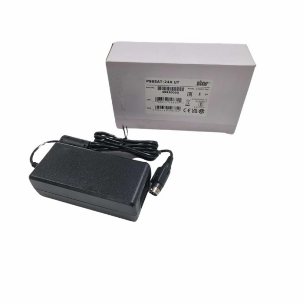 Zdroj Star Micronics PS65T-24A Síťový zdroj