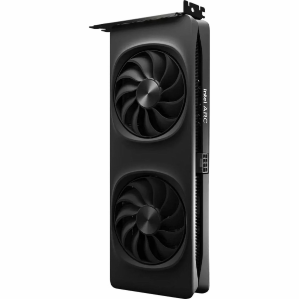 Intel Arc B580 12 GB GDDR6
