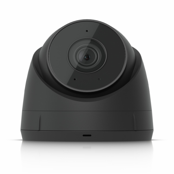 Kamera Ubiquiti Networks UVC-G5-Turret-Ultra UniFi Video,...