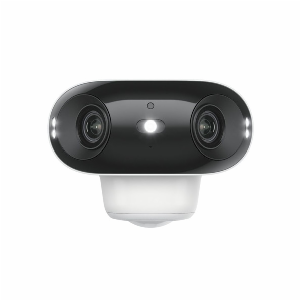 Reolink Argus Series B740X Bezpečnostní IP kamera Vnitřní...