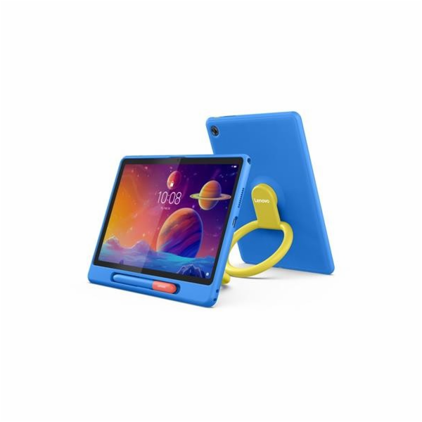 LENOVO TAB 10.1 (ZAEH0095CZ)