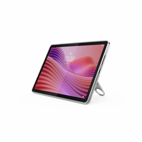 LENOVO TAB 10.1 (ZAEH0037CZ)