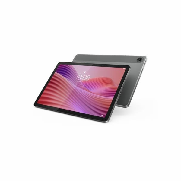 LENOVO TAB 10.1 (ZAEH0013CZ)