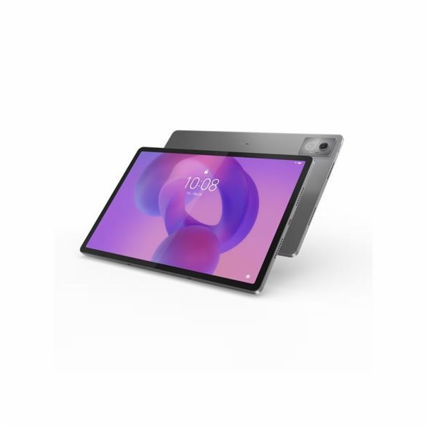 LENOVO IDEA TAB PRO (ZAE40093CZ)