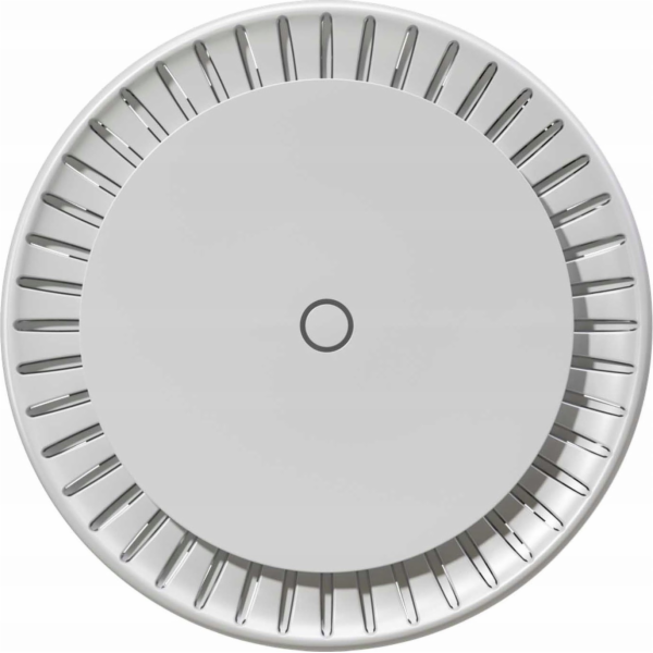 MikroTik cAPGi-5HaxD2HaxD&EG12-EA
