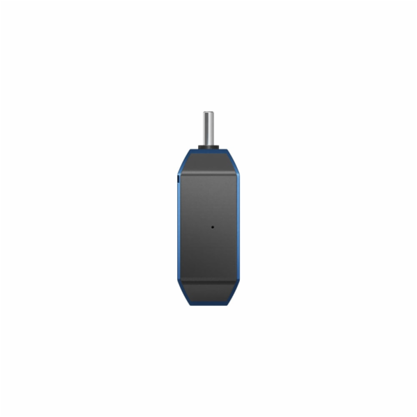TOPDON termokamera TC001 Plus, konektor USB-C
