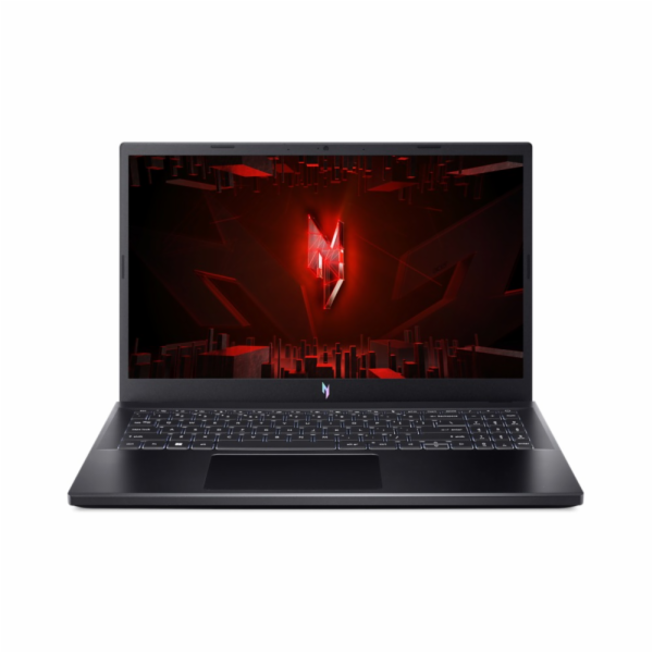 ACER NTB Nitro V 15 (ANV15-51-95CN),i9-13900H,15.6"FHD,16...