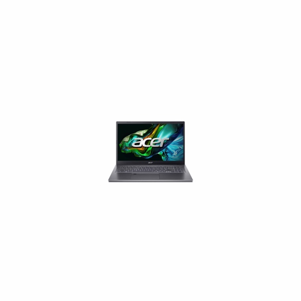 ACER NTB Aspire 5 15 (A515-58M-57J7),i5-13420H,15.6"FHD,1...