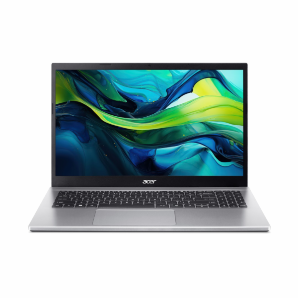 ACER Aspire GO 15.6" FHD R5 5625U/16/512/I/W11