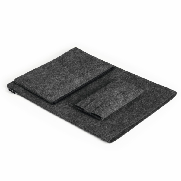 Durable ProtectiveCover MultiBag 16,4  for Tablets 507158