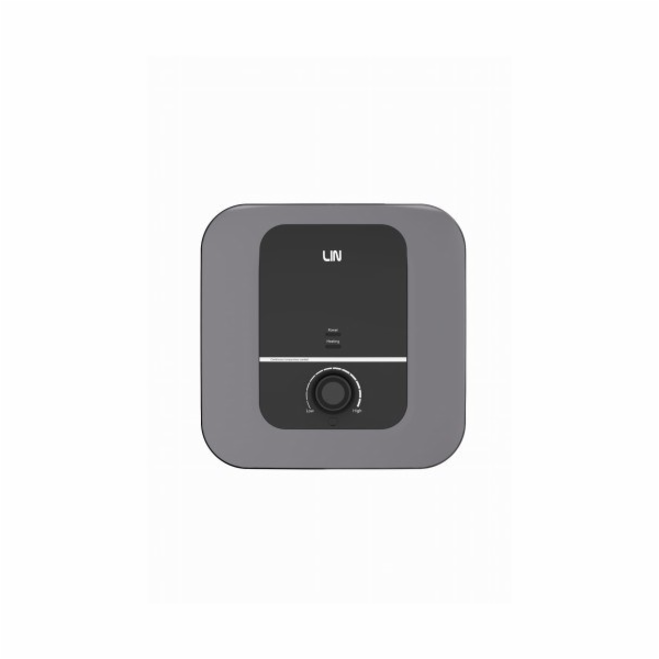 LIN LIFUP1GY Elektrický bojler s horním připojením 10 l Grey