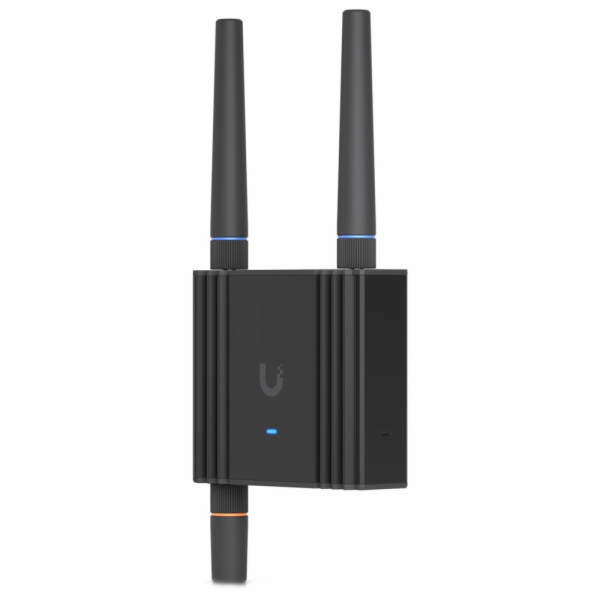 Ubiquiti Mobile Router Ultra, Mobile WLAN-Router