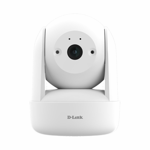 D-Link DCS-6501LH/EC1