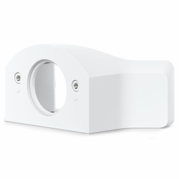 Ubiquiti UniFi G5 PTZ Eckhalterung, Wandhalterung