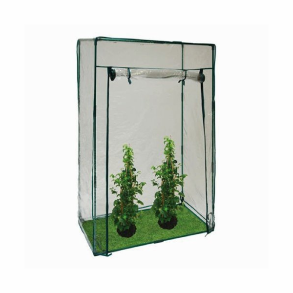 Fóliovník&nbsp;100x50x150&nbsp;cm&nbsp;