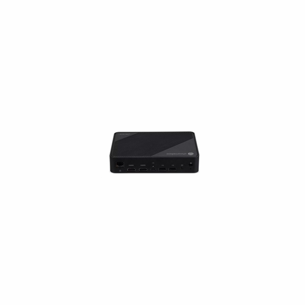 ACER PC Chromebox CXI5, Celeron N4500,8GB DDR4,32GB eMMC ...