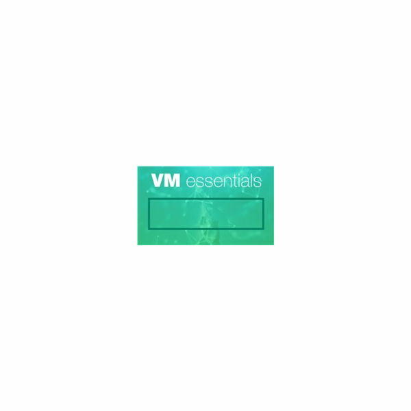 HPE Windows Server 2025 50 Users CAL