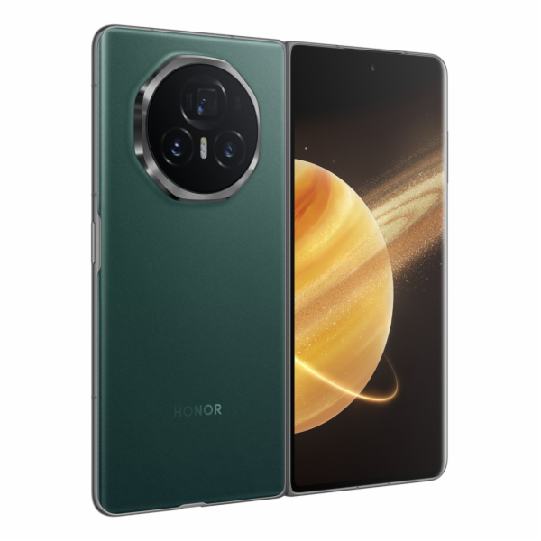 Honor Magic V3 16,3 cm (6.43") Dual SIM 5G USB typu C 12/...