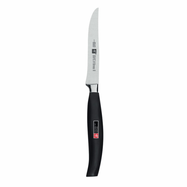 Sada 2 steakových nožů 12 cm ZWILLING Five Star 30141-201-0
