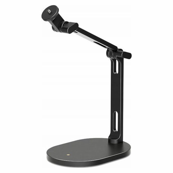 RODE DS2 - kompaktní stolní stativ pro mikrofony, kamery,...