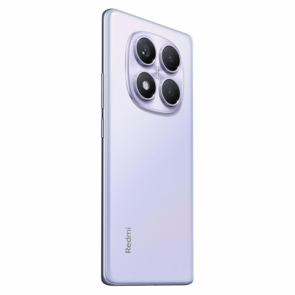 Redmi Note 14 Pro 8/256GB fialová