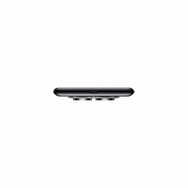 Redmi Note 14 Pro 8/256GB černá