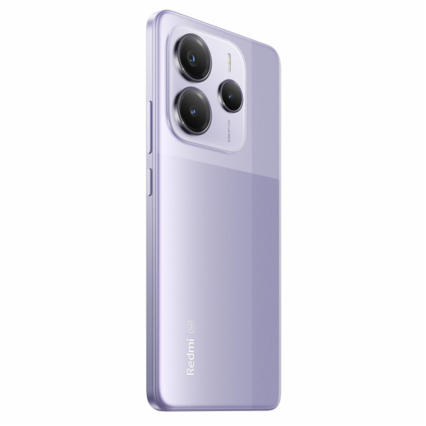 Xiaomi Redmi Note 14 5G 8GB/256GB Lavender Purple EU