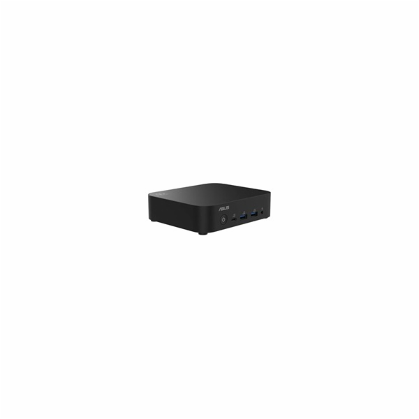 ASUS NUC 14 Essential RNUC14MNK2500002/N250 Procesor/DDR5...