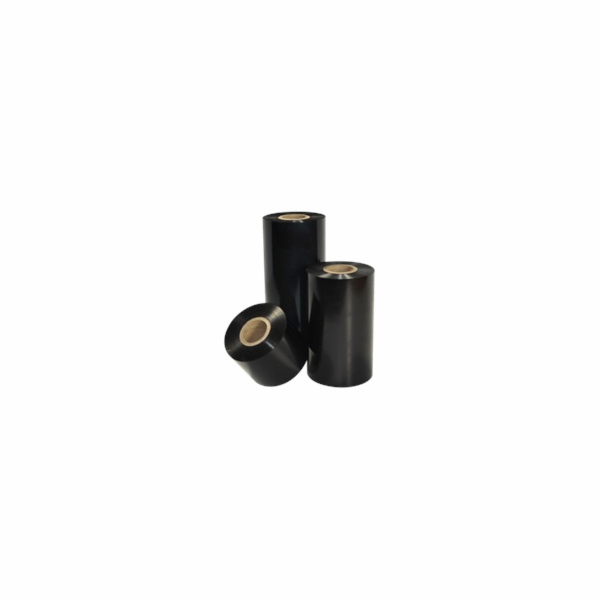 TSC 8600-SRE, TSC, thermal transfer ribbon, resin, 220mm,...