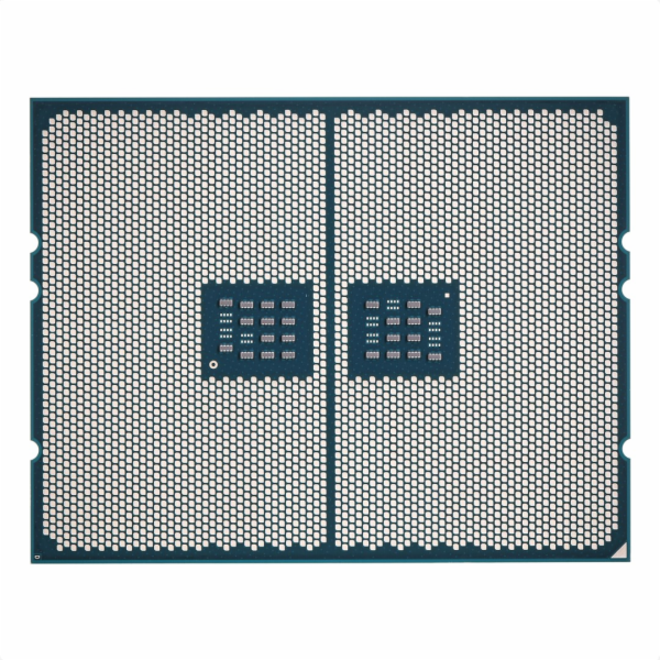 AMD EPYC 9135 procesor 3,65 GHz 64 MB L3