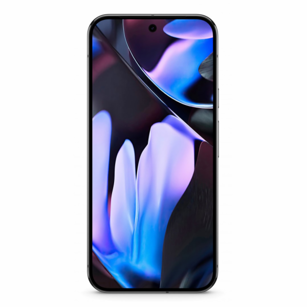 Google Pixel 9 Pro XL 17,3 cm (6.8") Dual SIM Android 14 ...
