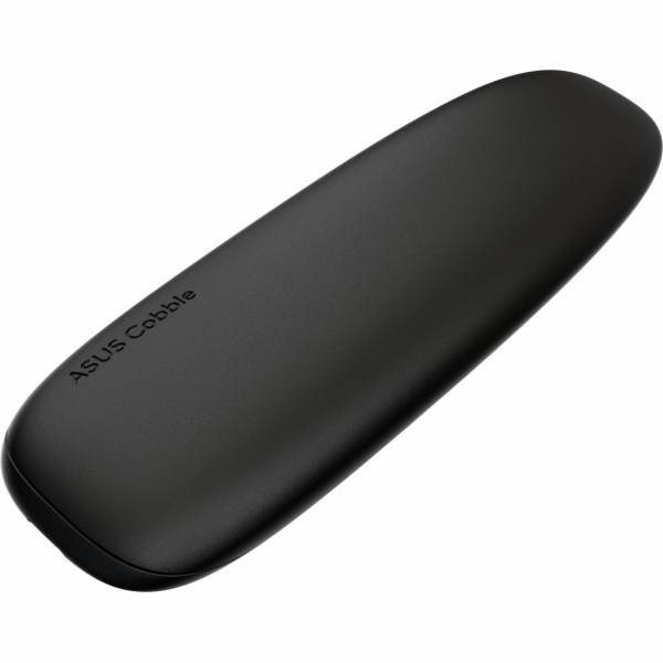 ASUS Externí box pro M.2 SSD COBBLE, USB-C 3.2 Gen2, M.2 ...
