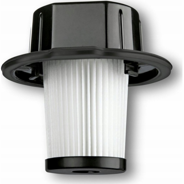 HEPA filtr KARCHER 12 VC 4i 2.863-301.0