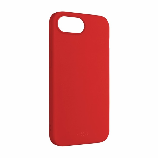 Fixed kryt Apple iPh 16e FIXST-1404-RD