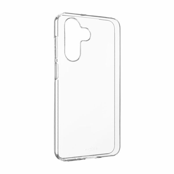 Fixed kryt SG A26 5G FIXTCCA-1501-TR