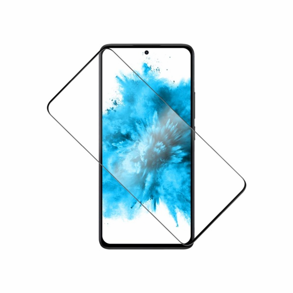 Fixed XRN 14 5G/P M7P 5G FIXGFA-1525-BK
