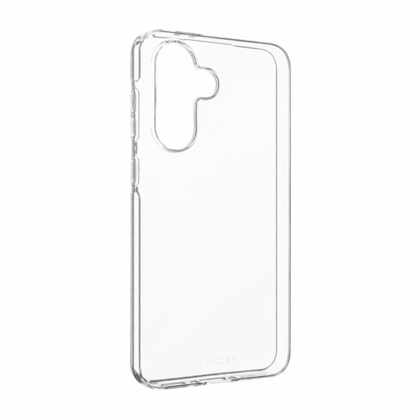 Fixed kryt SG A36 5G FIXTCCA-1502-TR