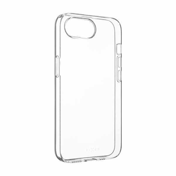 Fixed kryt Apple iPhone 16e FIXTCCA-1404