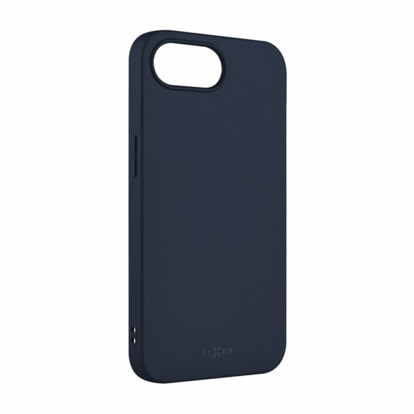 Fixed kryt Apple iPh 16e FIXST-1404-BL