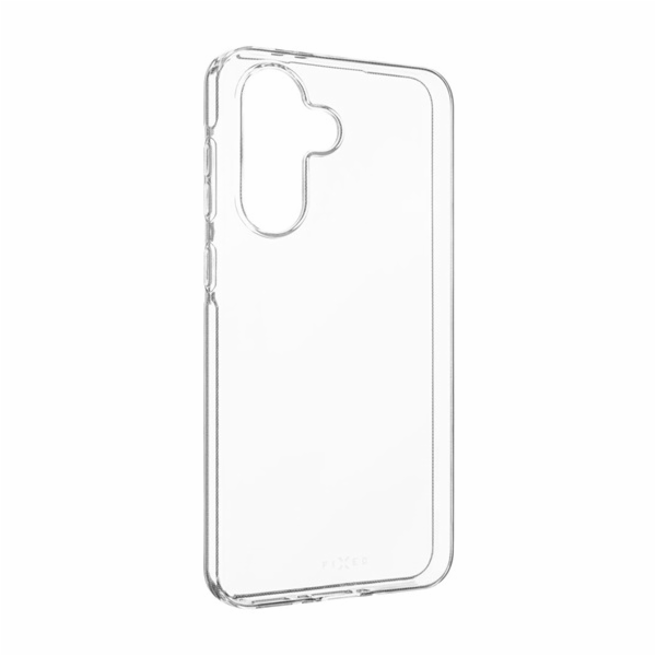 Fixed kryt SG A56 5G FIXTCCA-1503-TR