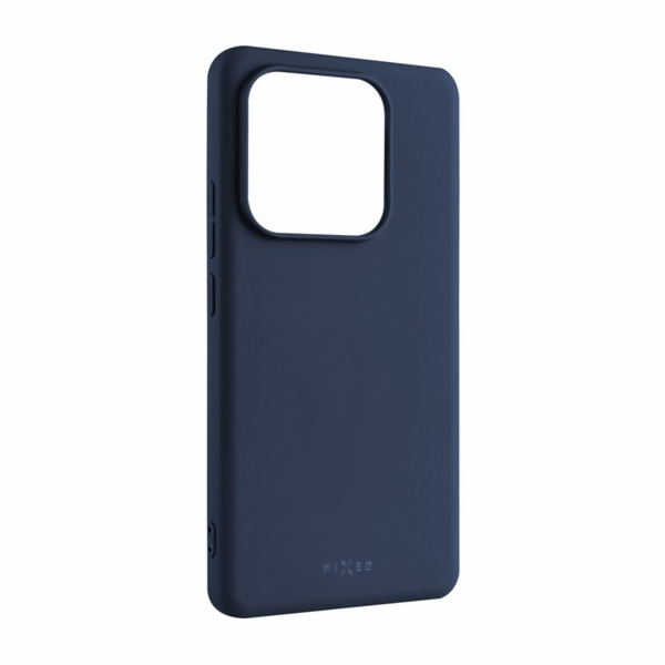 Fixed kryt XRN 14 5G FIXST-1525-BL
