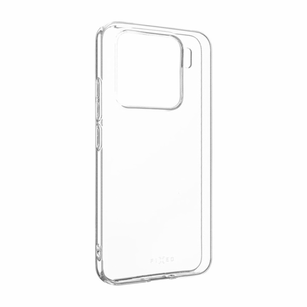 Fixed kryt Xiaomi 15 FIXTCCA-1462-TR