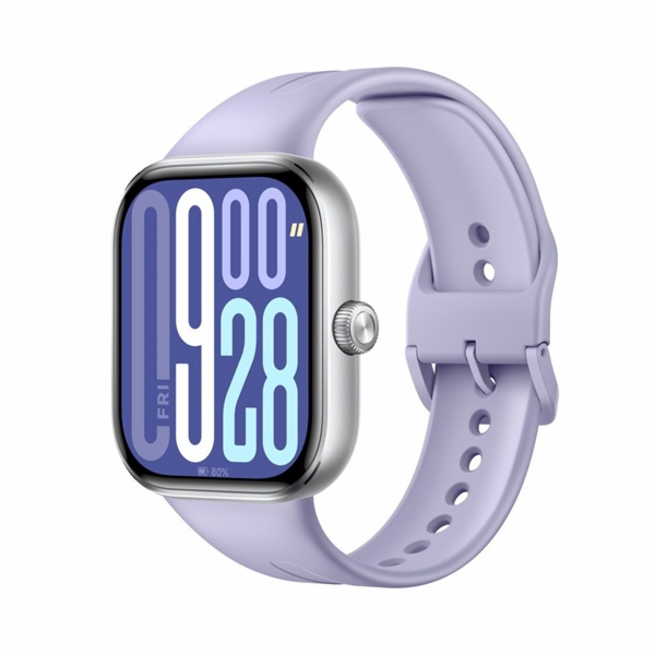 Xiaomi Redmi Watch 5 lavender purple