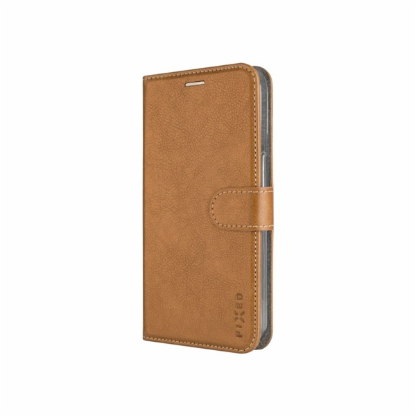 Fixed pouzdro SG A36 5G FIXOP3-1502-BRW