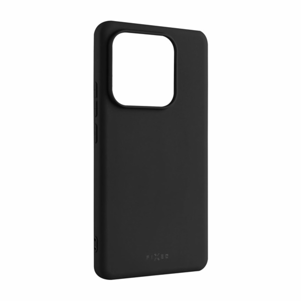 Fixed kryt XRN 14 5G FIXST-1525-BK