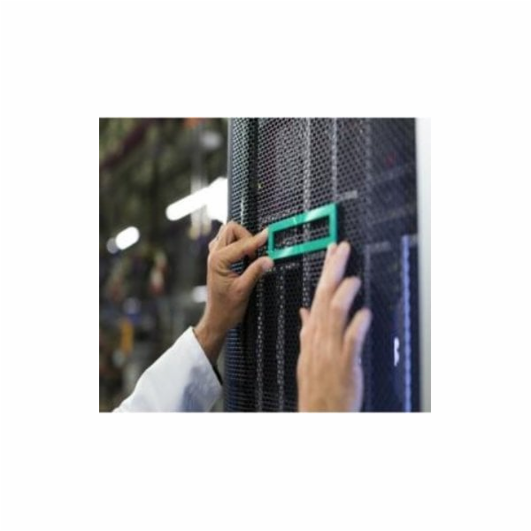 HPE ProLiant DL380 Gen11 SFF Universal Media Bay Kit