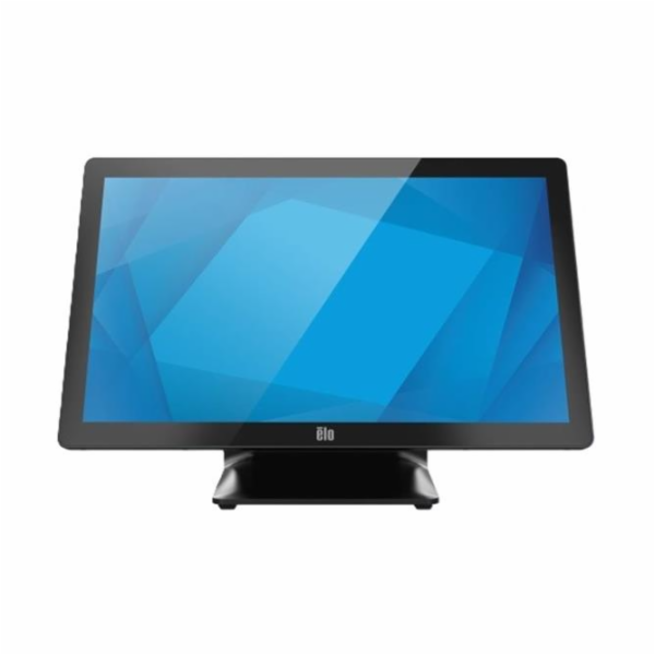 Dotykový počítač ELO 21.5" I-Series 3 Win 10, i7, 16GB/25...