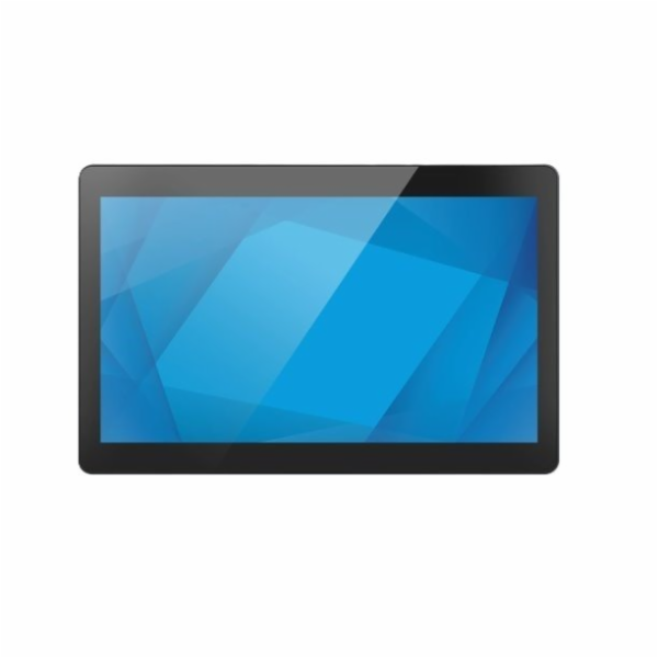 Dotykový počítač ELO 15.6" I-Series 3 Win 10, Celeron, 8G...